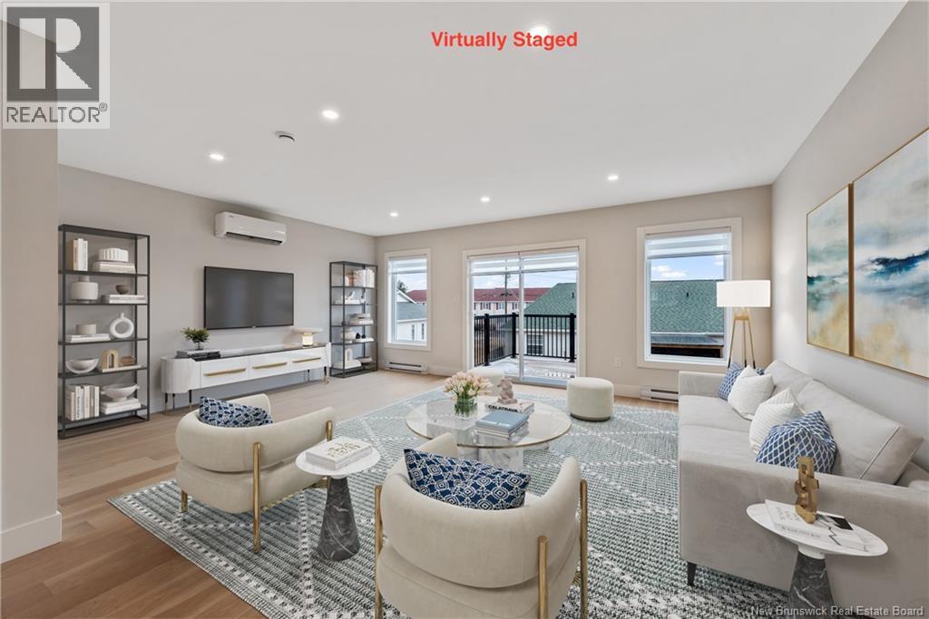 193 Ernest Street, Dieppe, New Brunswick  E1A 4T3 - Photo 9 - NB136562