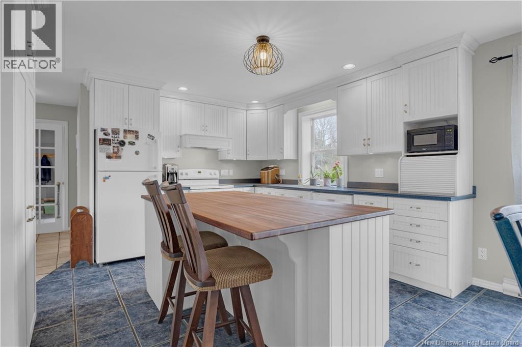 34 Dunn Avenue, Saint Andrews, New Brunswick  E5B 3V5 - Photo 10 - NB133214