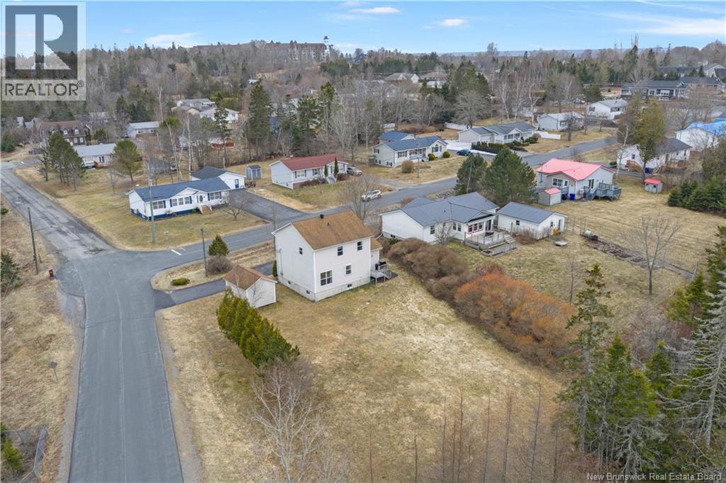 34 Dunn Avenue, Saint Andrews, New Brunswick  E5B 3V5 - Photo 38 - NB133214
