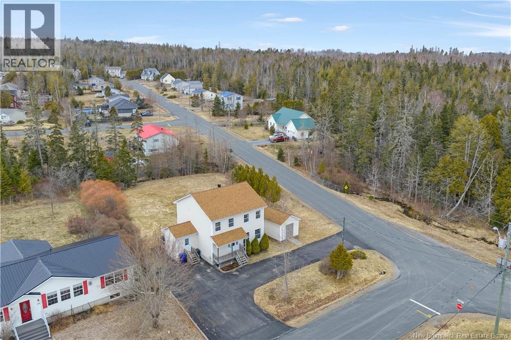 34 Dunn Avenue, Saint Andrews, New Brunswick  E5B 3V5 - Photo 39 - NB133214