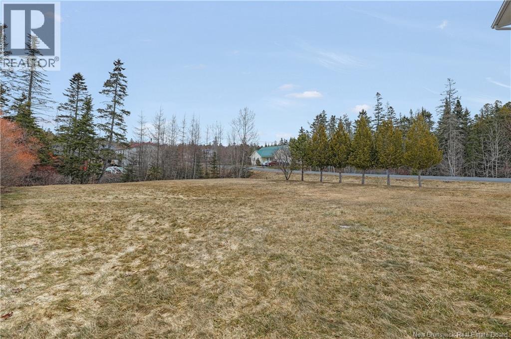 34 Dunn Avenue, Saint Andrews, New Brunswick  E5B 3V5 - Photo 43 - NB133214