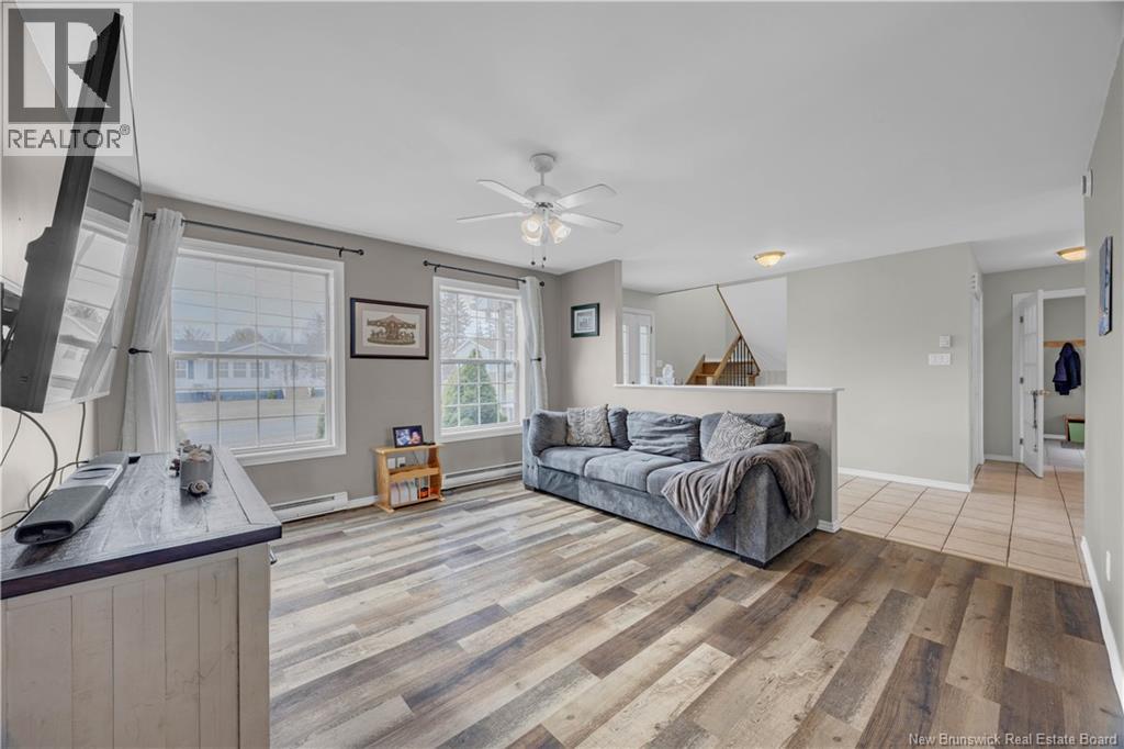 34 Dunn Avenue, Saint Andrews, New Brunswick  E5B 3V5 - Photo 8 - NB133214
