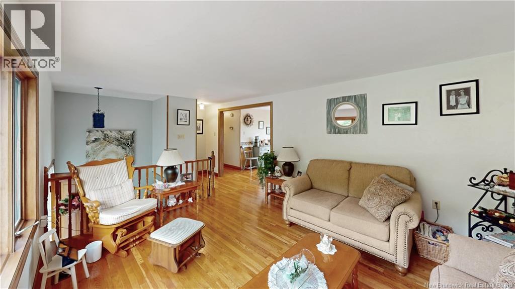 1496 Main Street, Hampton, New Brunswick  E5N 6H1 - Photo 13 - NB136533