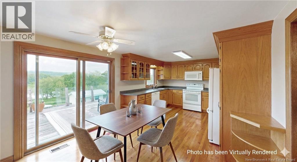 1496 Main Street, Hampton, New Brunswick  E5N 6H1 - Photo 15 - NB136533