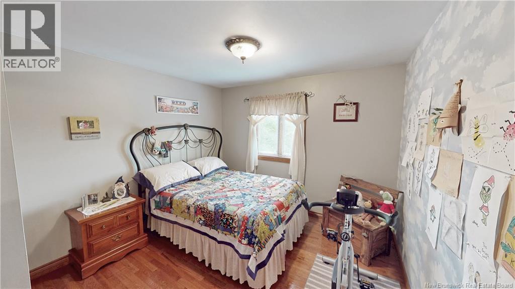 1496 Main Street, Hampton, New Brunswick  E5N 6H1 - Photo 21 - NB136533