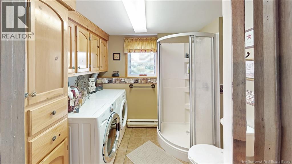 1496 Main Street, Hampton, New Brunswick  E5N 6H1 - Photo 29 - NB136533