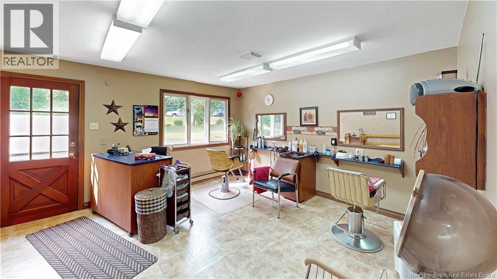 1496 Main Street, Hampton, New Brunswick  E5N 6H1 - Photo 30 - NB136533