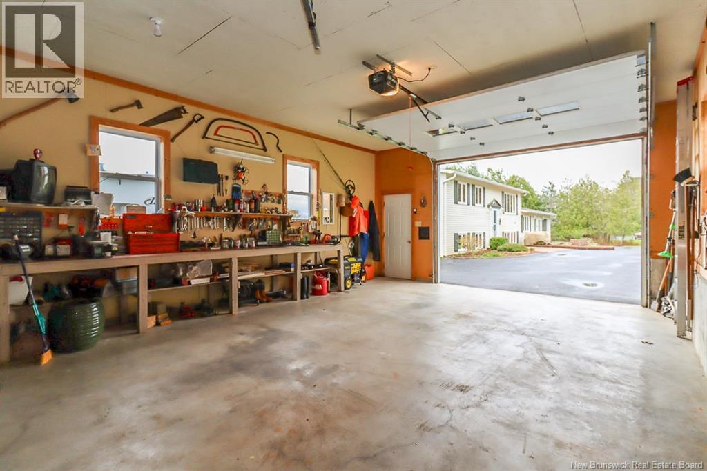 1496 Main Street, Hampton, New Brunswick  E5N 6H1 - Photo 33 - NB136533