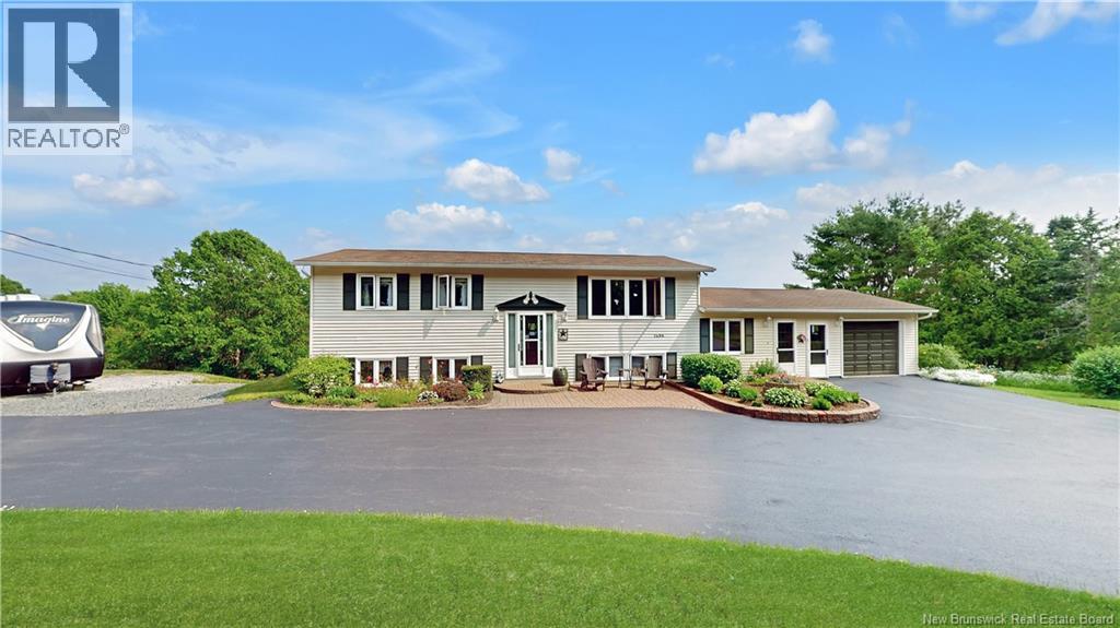 1496 Main Street, Hampton, New Brunswick  E5N 6H1 - Photo 4 - NB136533