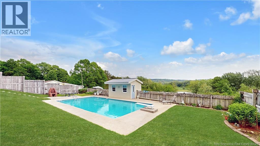 1496 Main Street, Hampton, New Brunswick  E5N 6H1 - Photo 7 - NB136533