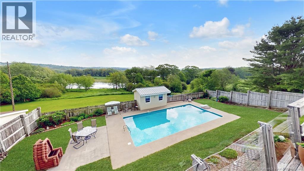 1496 Main Street, Hampton, New Brunswick  E5N 6H1 - Photo 9 - NB136533