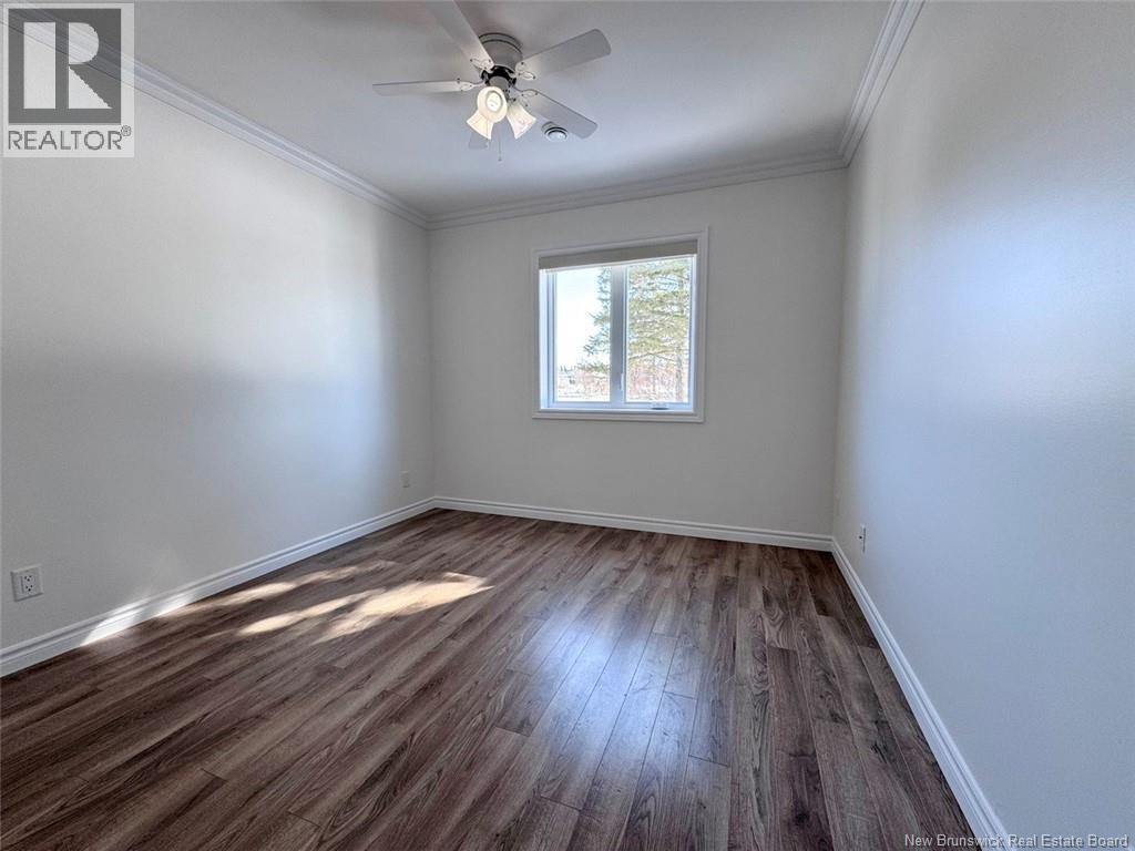 82 Beaulieu Street, Saint-Quentin, New Brunswick  E8A 1B2 - Photo 14 - NB136444