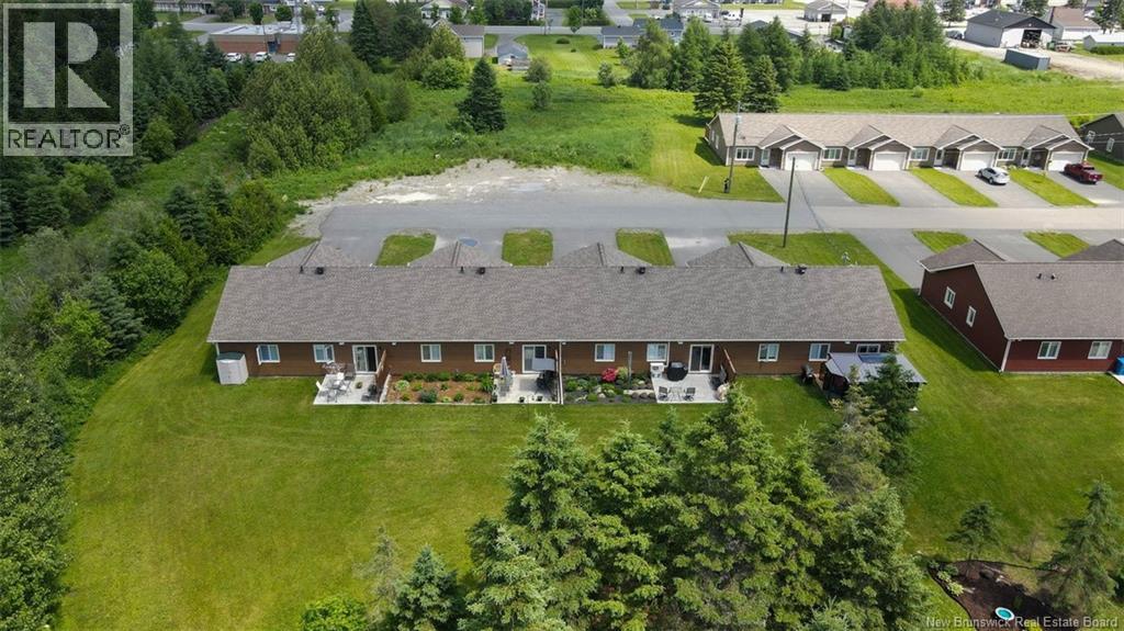 82 Beaulieu Street, Saint-Quentin, New Brunswick  E8A 1B2 - Photo 25 - NB136444