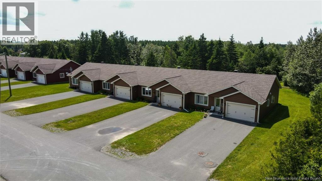 82 Beaulieu Street, Saint-Quentin, New Brunswick  E8A 1B2 - Photo 28 - NB136444