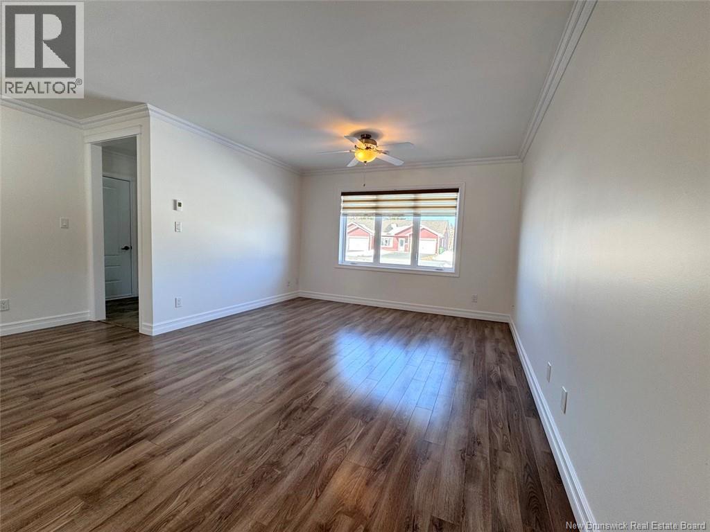 82 Beaulieu Street, Saint-Quentin, New Brunswick  E8A 1B2 - Photo 4 - NB136444