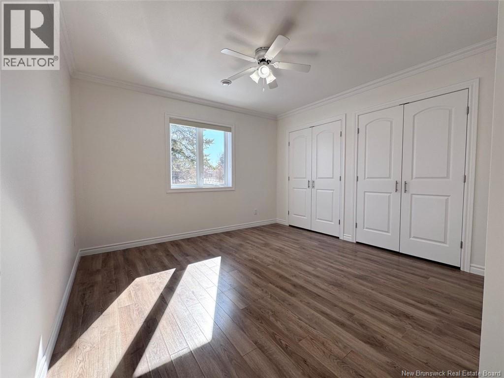 84 Beaulieu Street, Saint-Quentin, New Brunswick  E8A 1B2 - Photo 11 - NB136439