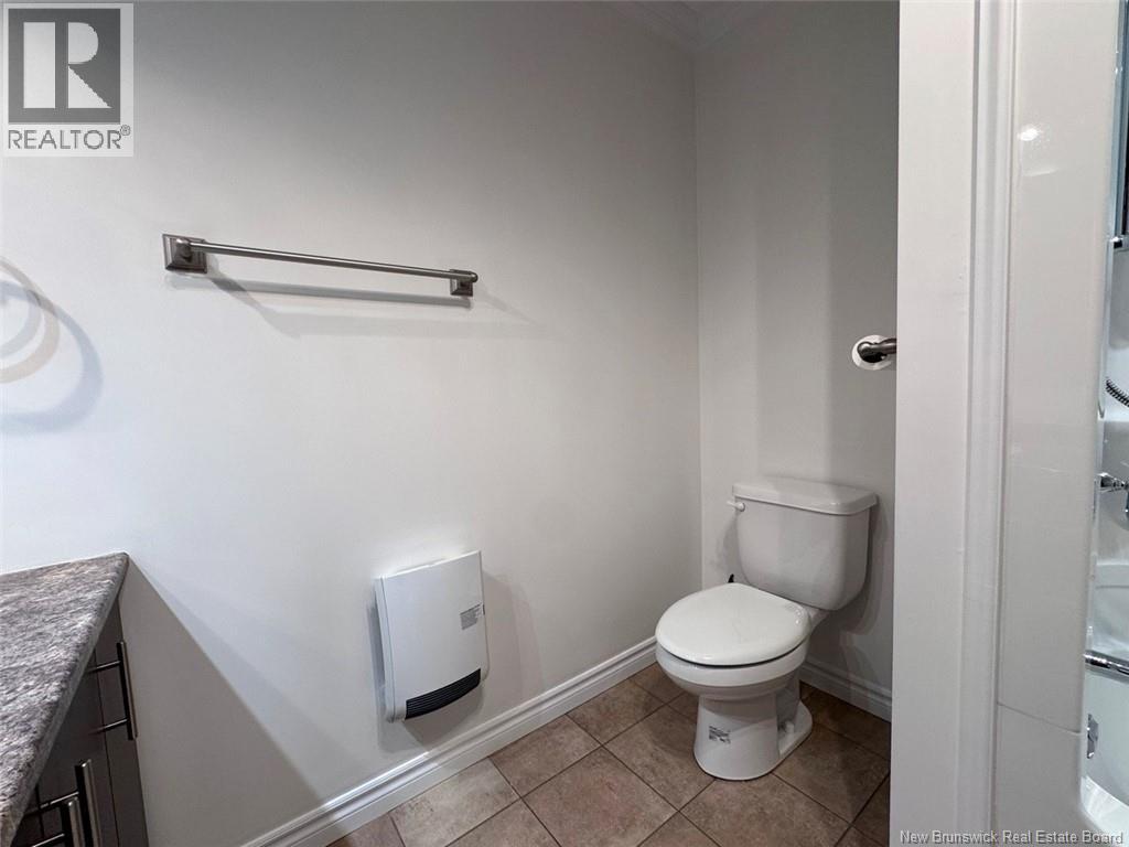 84 Beaulieu Street, Saint-Quentin, New Brunswick  E8A 1B2 - Photo 19 - NB136439