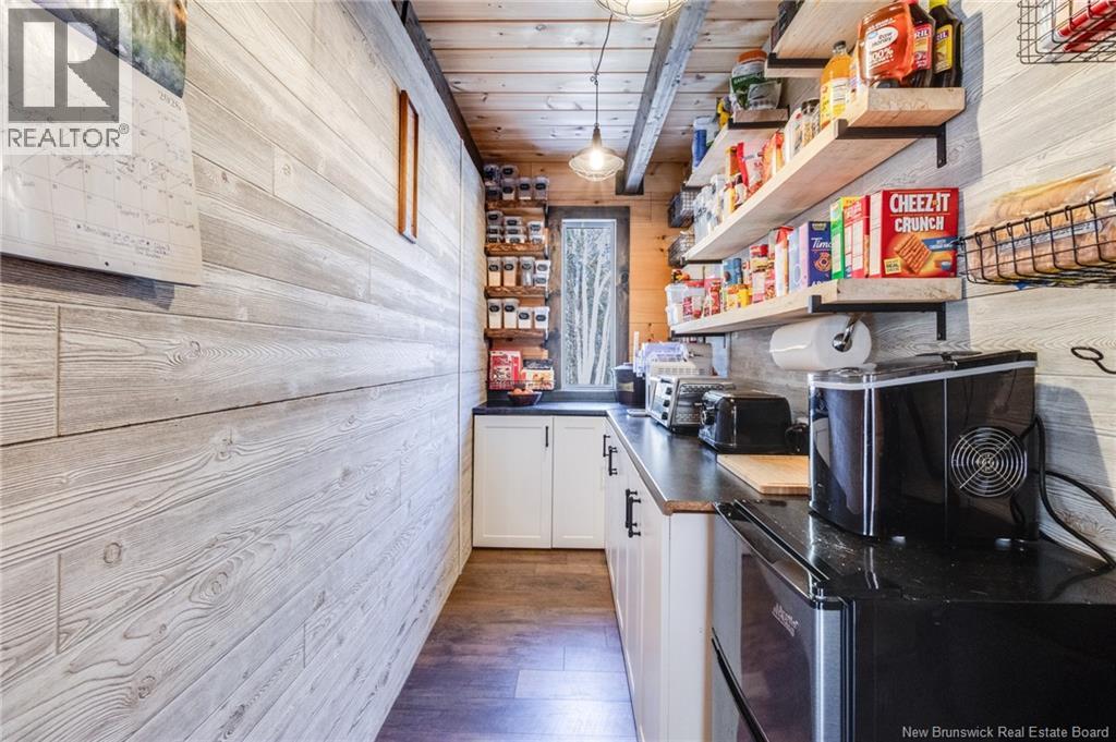 89 Drummond Road, Gagetown, New Brunswick  E5M 2X2 - Photo 20 - NB135736