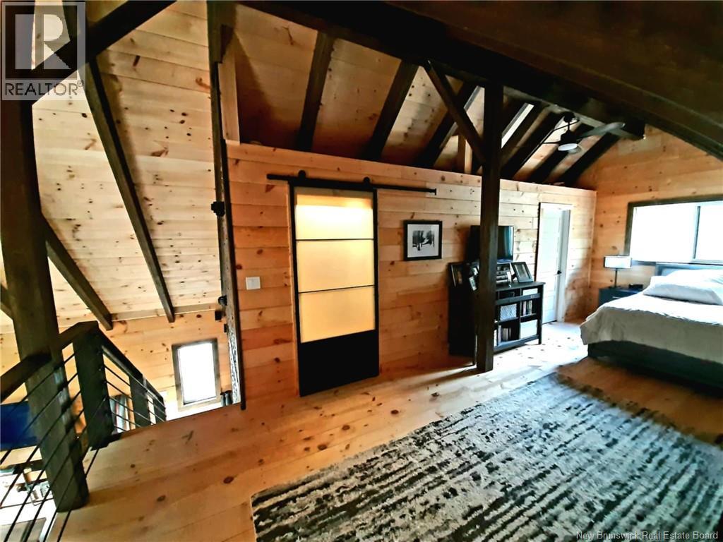 89 Drummond Road, Gagetown, New Brunswick  E5M 2X2 - Photo 26 - NB135736