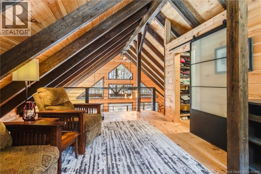 89 Drummond Road, Gagetown, New Brunswick  E5M 2X2 - Photo 27 - NB135736