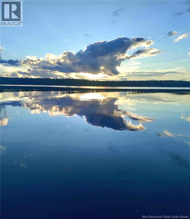 89 Drummond Road, Gagetown, New Brunswick  E5M 2X2 - Photo 40 - NB135736