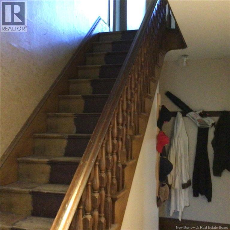 16 Dow Street, St. Stephen, New Brunswick  E3L 1R9 - Photo 10 - NB136556