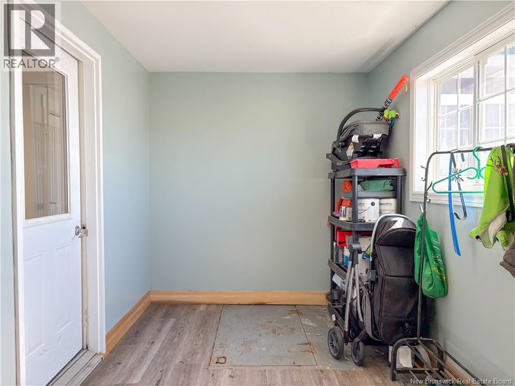 549 Wilmot Road, Wilmot, New Brunswick E7P 2W6 - Photo 25 - NB136122