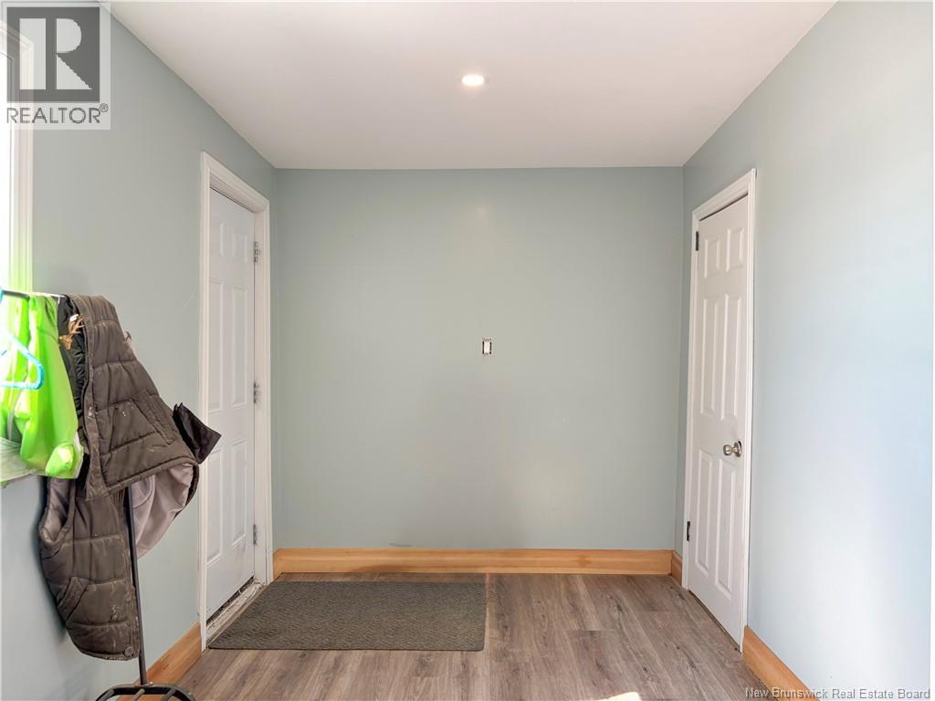549 Wilmot Road, Wilmot, New Brunswick E7P 2W6 - Photo 26 - NB136122