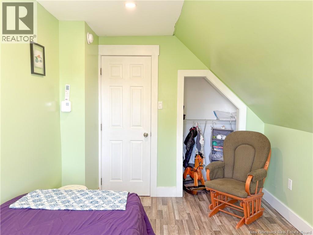 549 Wilmot Road, Wilmot, New Brunswick E7P 2W6 - Photo 29 - NB136122