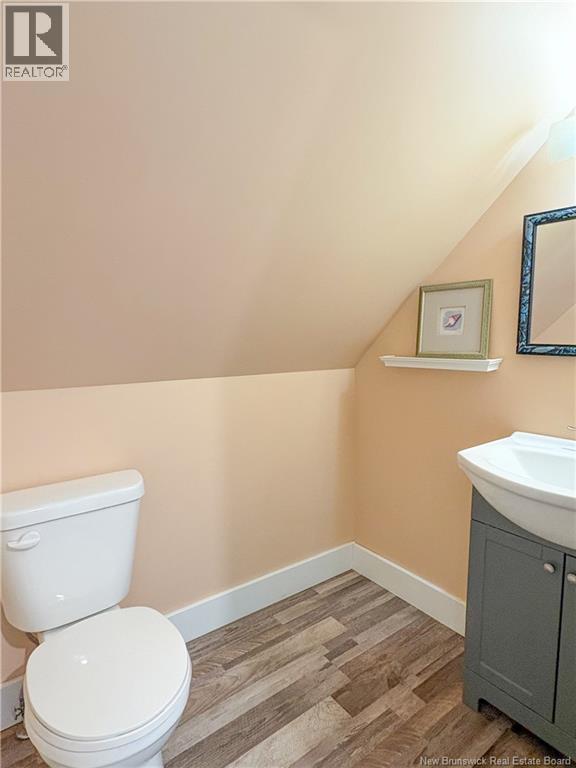 549 Wilmot Road, Wilmot, New Brunswick E7P 2W6 - Photo 30 - NB136122