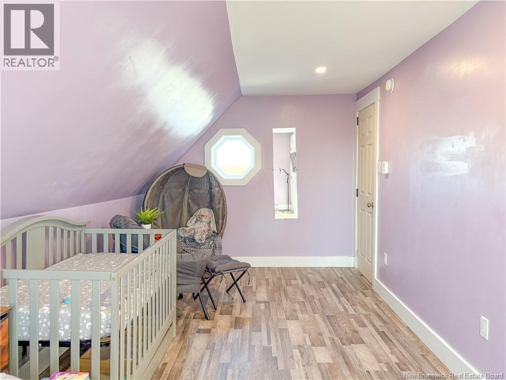 549 Wilmot Road, Wilmot, New Brunswick E7P 2W6 - Photo 33 - NB136122