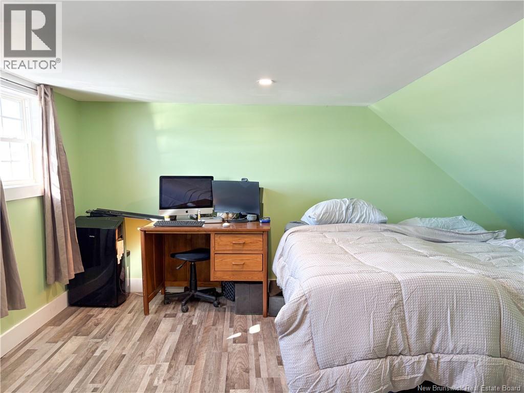 549 Wilmot Road, Wilmot, New Brunswick E7P 2W6 - Photo 34 - NB136122