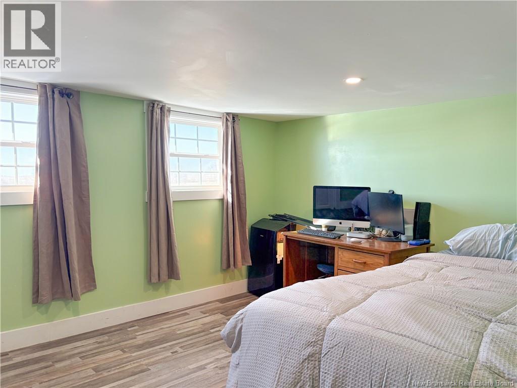 549 Wilmot Road, Wilmot, New Brunswick E7P 2W6 - Photo 35 - NB136122