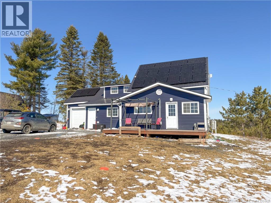 549 Wilmot Road, Wilmot, New Brunswick E7P 2W6 - Photo 40 - NB136122