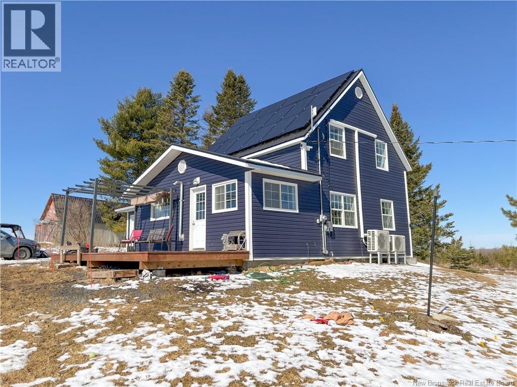 549 Wilmot Road, Wilmot, New Brunswick E7P 2W6 - Photo 41 - NB136122