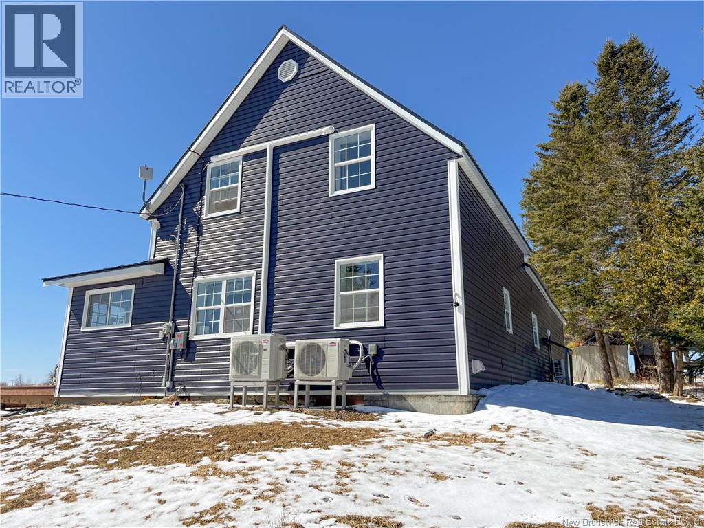 549 Wilmot Road, Wilmot, New Brunswick E7P 2W6 - Photo 42 - NB136122