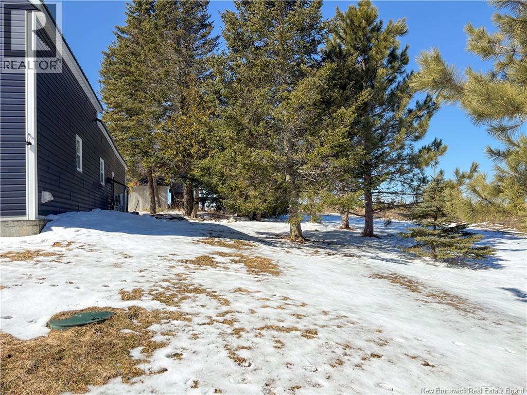 549 Wilmot Road, Wilmot, New Brunswick E7P 2W6 - Photo 43 - NB136122