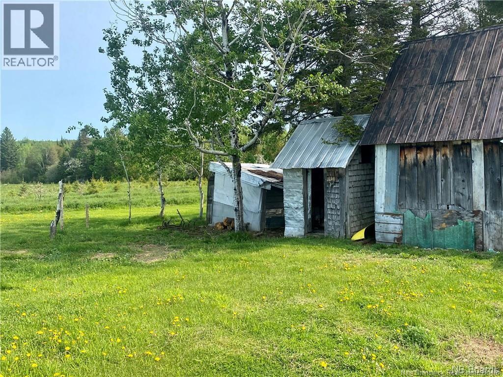 549 Wilmot Road, Wilmot, New Brunswick E7P 2W6 - Photo 45 - NB136122