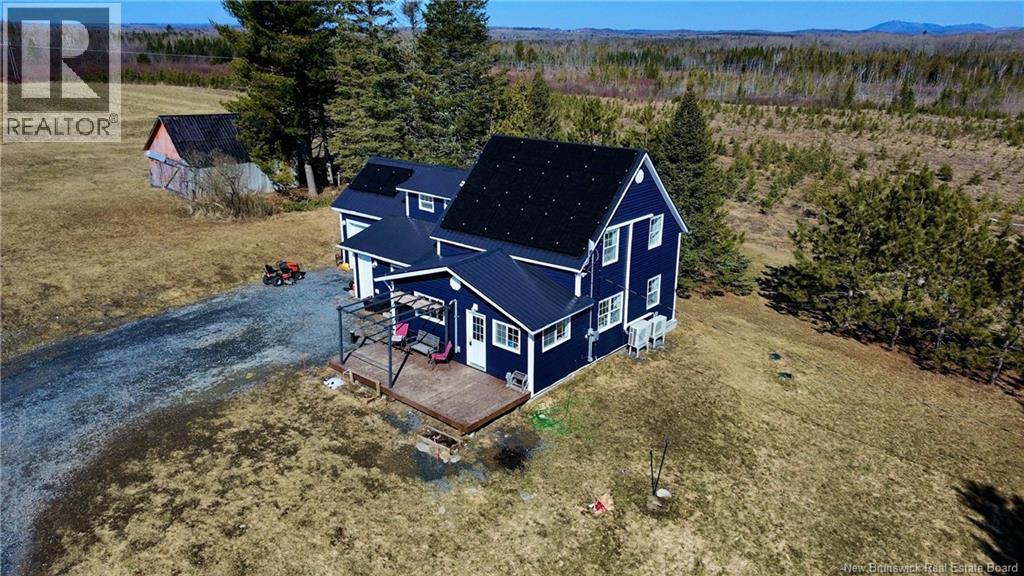 549 Wilmot Road, Wilmot, New Brunswick E7P 2W6 - Photo 46 - NB136122