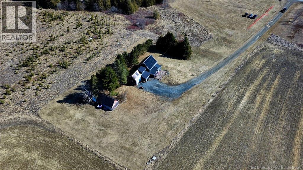549 Wilmot Road, Wilmot, New Brunswick E7P 2W6 - Photo 48 - NB136122