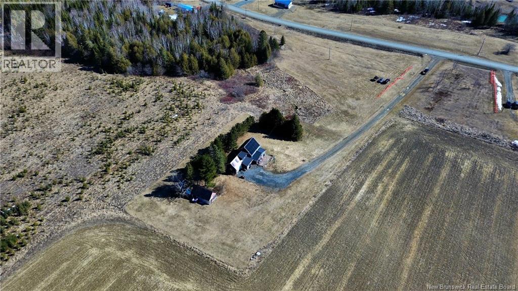 549 Wilmot Road, Wilmot, New Brunswick E7P 2W6 - Photo 49 - NB136122