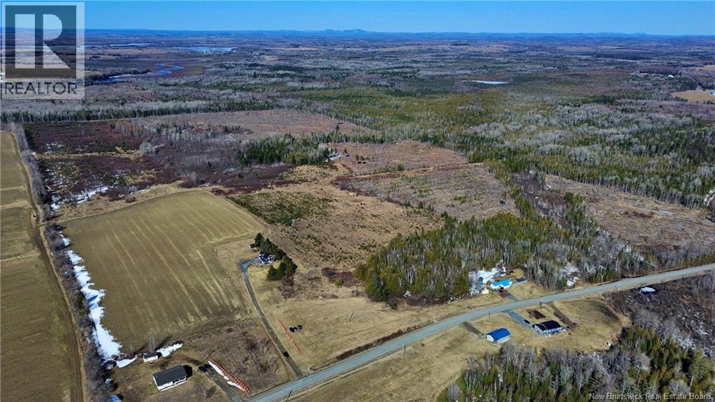 549 Wilmot Road, Wilmot, New Brunswick E7P 2W6 - Photo 50 - NB136122