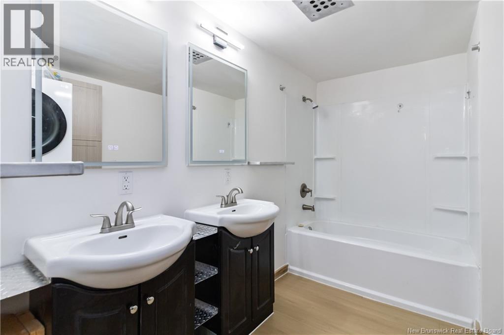 106 Babineau Road, Shediac Bridge, New Brunswick  E4R 3T8 - Photo 20 - NB136487