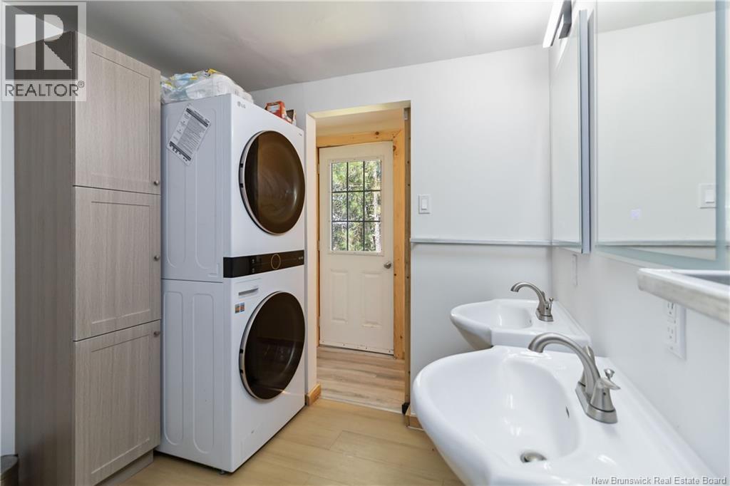 106 Babineau Road, Shediac Bridge, New Brunswick  E4R 3T8 - Photo 21 - NB136487