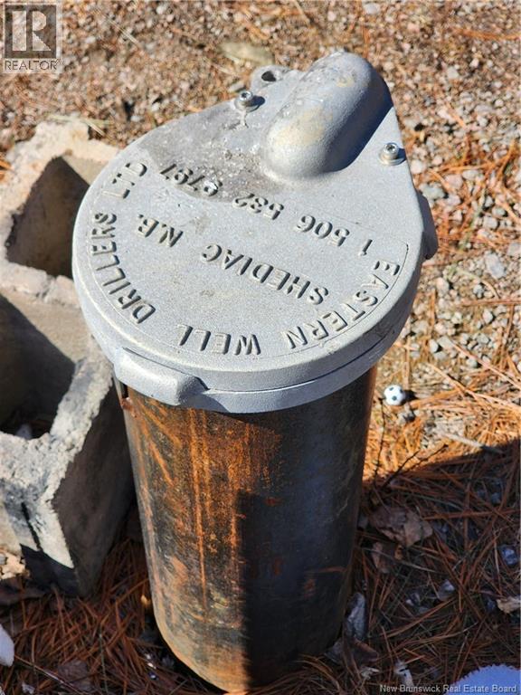 106 Babineau Road, Shediac Bridge, New Brunswick  E4R 3T8 - Photo 26 - NB136487