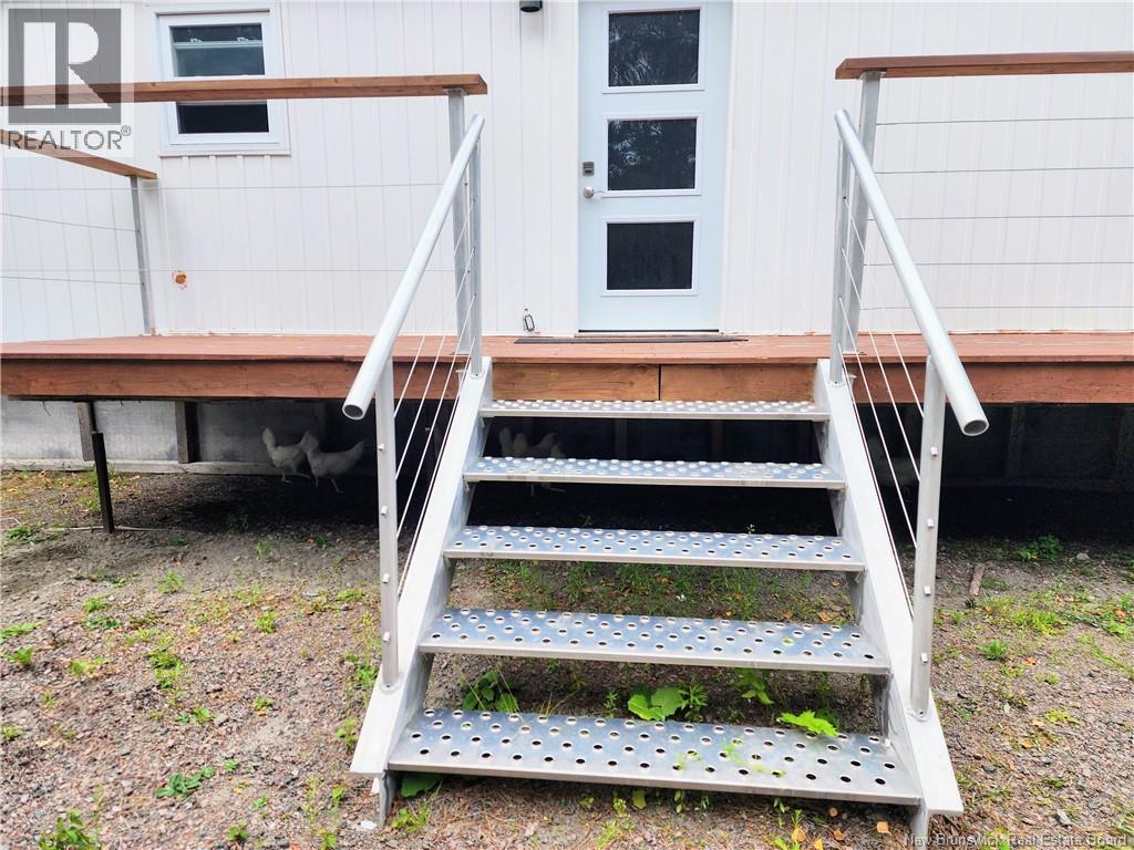 106 Babineau Road, Shediac Bridge, New Brunswick  E4R 3T8 - Photo 27 - NB136487