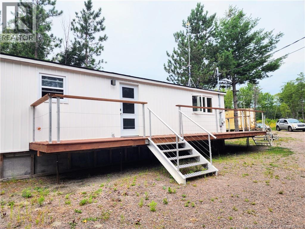 106 Babineau Road, Shediac Bridge, New Brunswick  E4R 3T8 - Photo 29 - NB136487