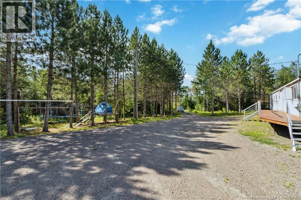 106 Babineau Road, Shediac Bridge, New Brunswick  E4R 3T8 - Photo 32 - NB136487