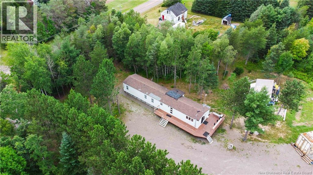 106 Babineau Road, Shediac Bridge, New Brunswick  E4R 3T8 - Photo 33 - NB136487