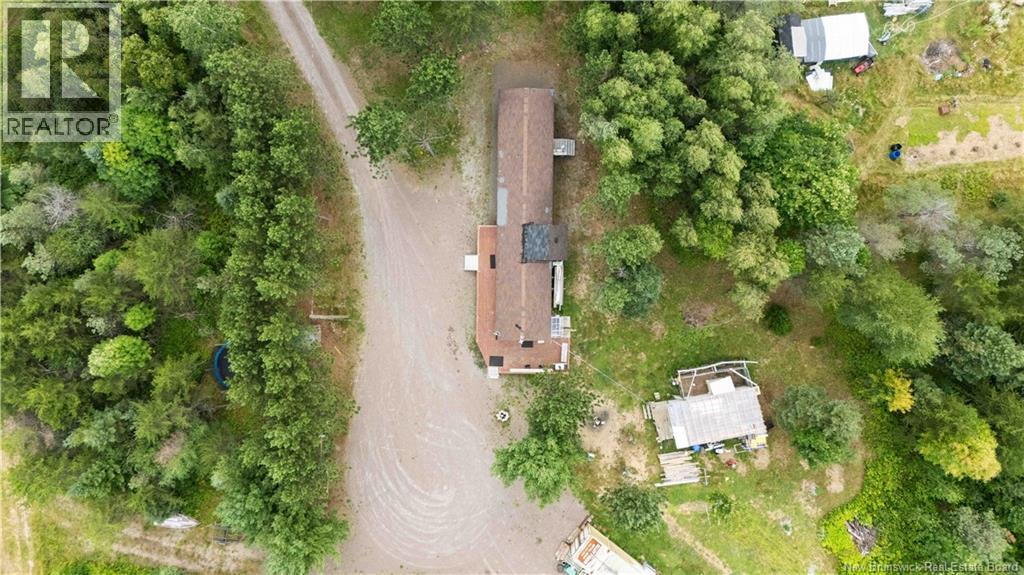 106 Babineau Road, Shediac Bridge, New Brunswick  E4R 3T8 - Photo 36 - NB136487